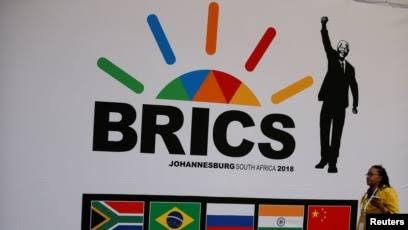 La Turquie et sa demande pour rejoindre les BRICS : Un tournant stratégique ?