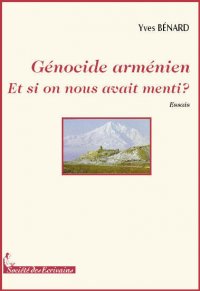 Un vent de Turquie souffle à Lyon avec Festiculture