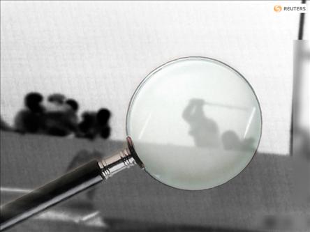 Turquie : Finale des Olympiades de la langue turque à Istanbul