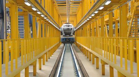 Le MAE turc inquiet par la destitution de Morsi