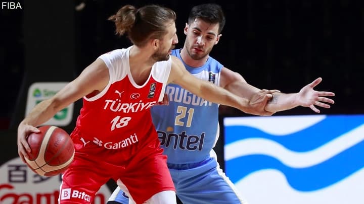 Service militaire à devise : baisse du tarif