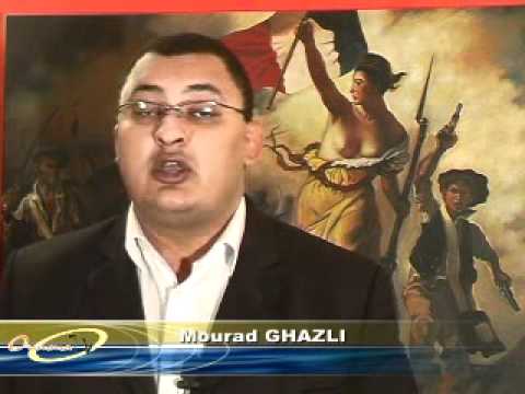 Matches truqués : après Fenerbahçe, c'est Besiktas qui présente sa défense