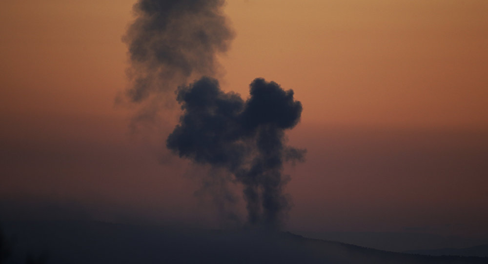 Disparition à Bruxelles : avez-vous vu Nevriye ?