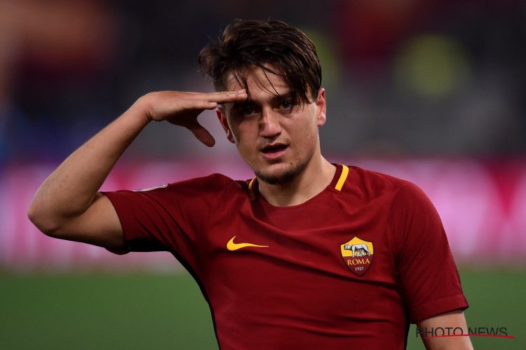 Le ministre des Affaires Ahmet Davutoğlu est passé de l'Arménie en Grèce