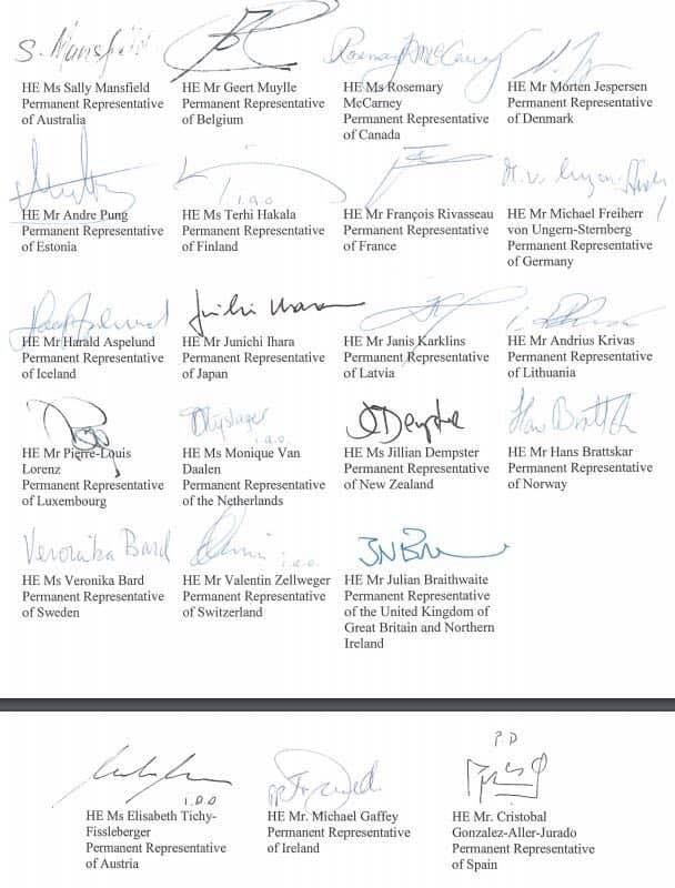 Le chef de la diplomatie turque est à Paris - France/Turquie