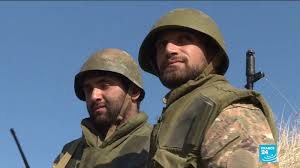 93ème anniversaire de la marche de l'Indépendance célébré le 12 mars