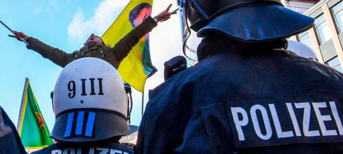 En Turquie, questions en série sur une panne d'électricité géante et gênante