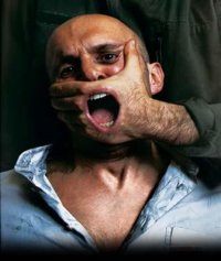 Une journaliste arménienne en passe d'être expulsée