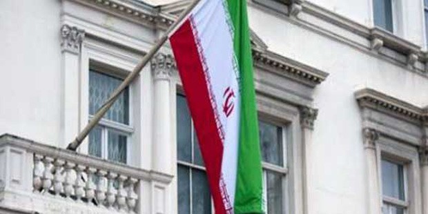 L'Iran et les Européens discutent du nucléaire en Turquie