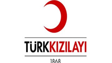 "Près de 35 mille réfugiés peuvent rejoindre Idleb" (Croissant rouge turc)