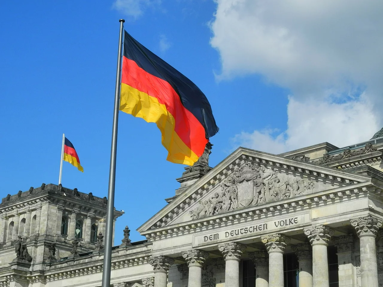 Lobbyisme arménien inefficace à travers les députés allemands