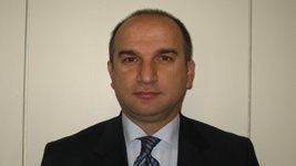 " En Turquie, 2010 sera une année historique "