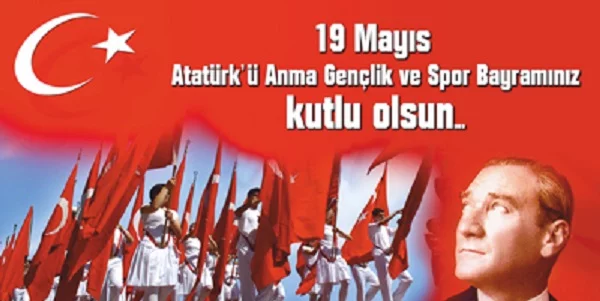 19 mai 1919 : le jour où les Turcs ont dit non à l'oppression