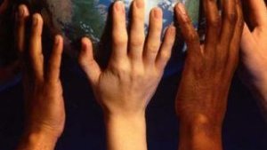 40% des victimes de discrimination sont d'origine immigrée