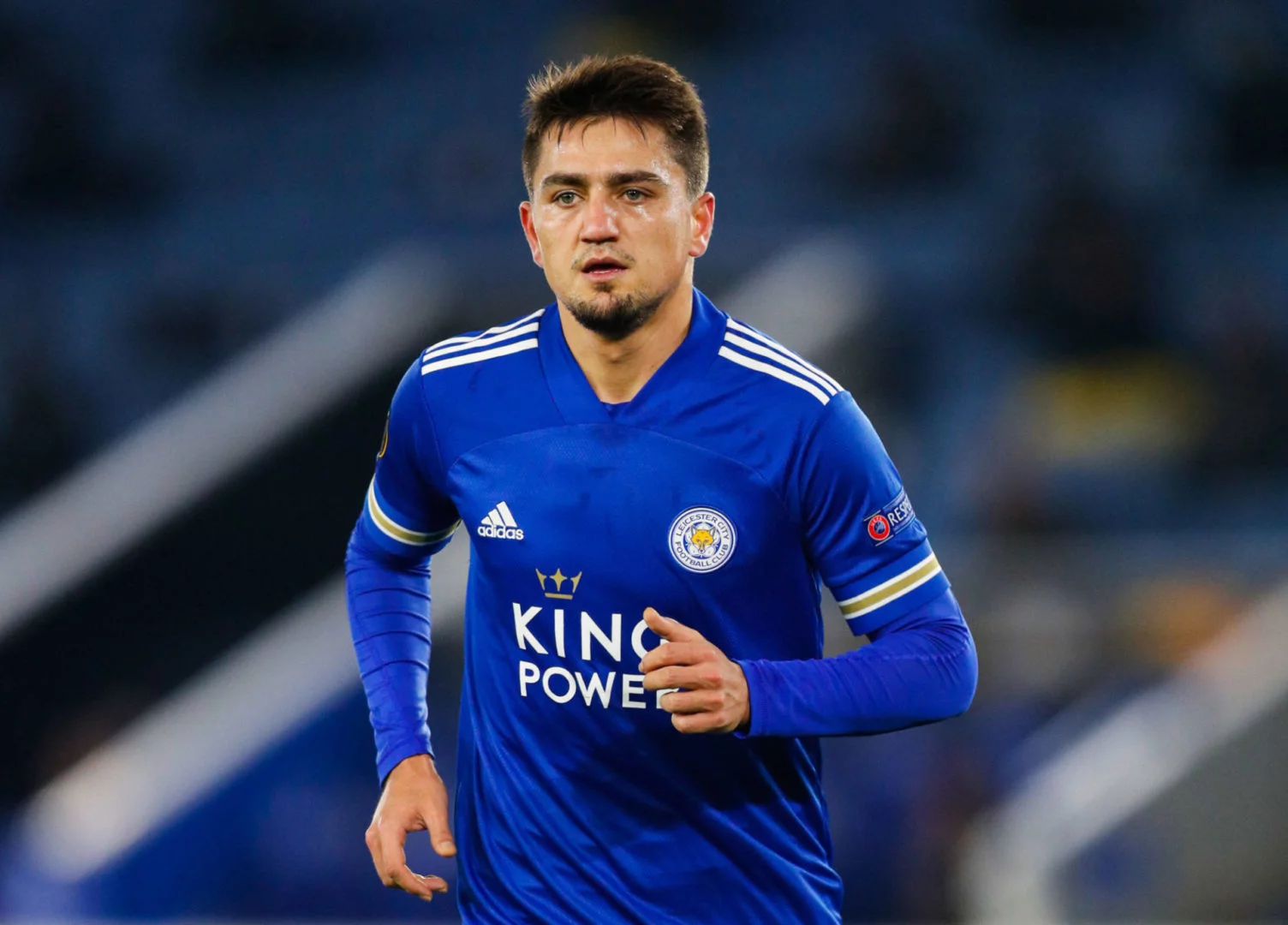 Un talent turc très proche de l'OM !