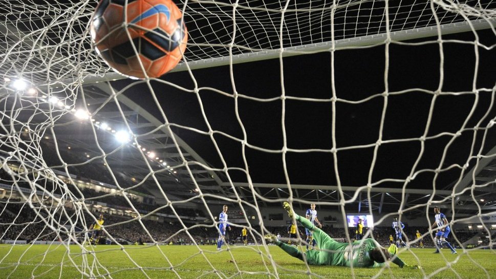 Turquie : les paris sportifs illégaux en ligne de mire