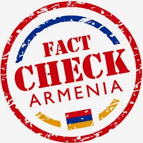 La tragédie de 1915 - Le Rêve Armenien