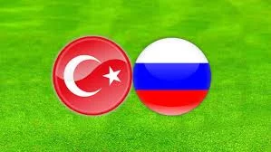  Ligue des nations : la Russie, avec un goût de Mondial, s'impose en Turquie