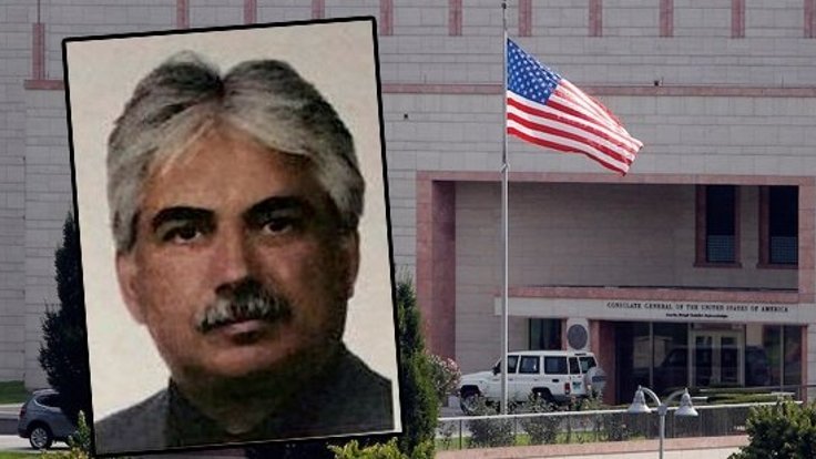 Turquie : reprise du procès d'un employé du consulat américain accusé d'espionnage