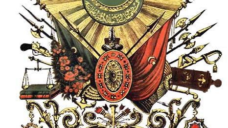 Comment l'Empire ottoman fut dépecé