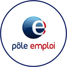 Ils touchaient de l'argent de Pôle Emploi alors qu'ils vivaient... en Turquie