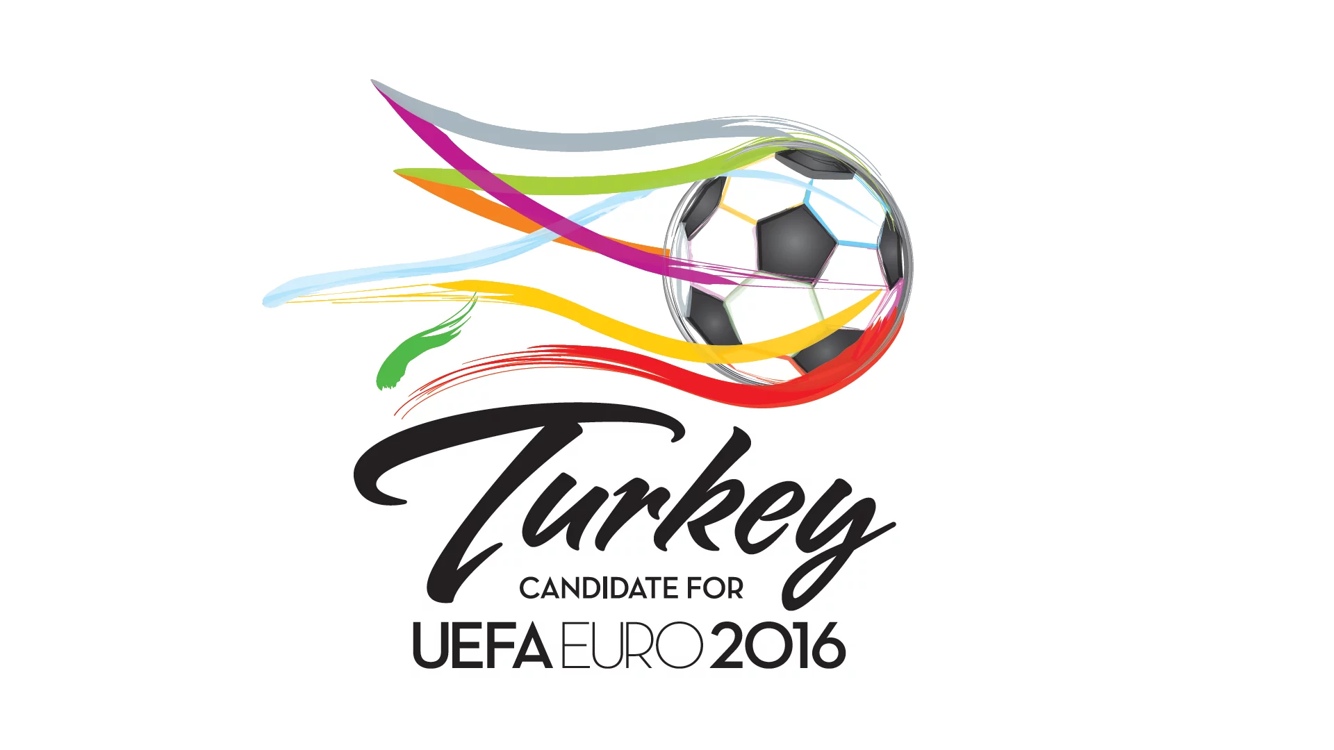 Forces et faiblesses du dossier turc 