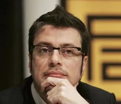 Un scénariste turc prépare un film sur les crimes d'Israël dans les territoires palestiniens occupés