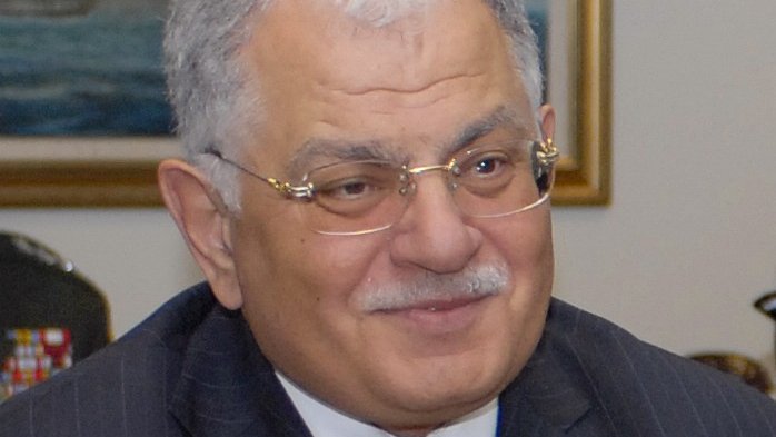 Le ministre des Affaires étrangères rencontre les membres de la colonie tunisienne à Istanbul