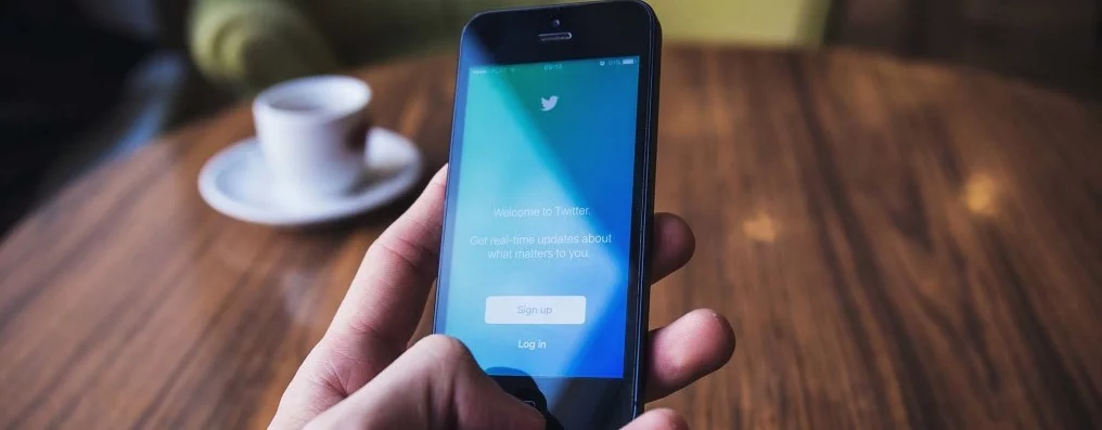 La Turquie censure Facebook et Twitter après l'attentat à Ankara