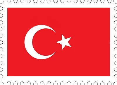 La Turquie honore ses Justes parmi les Nations