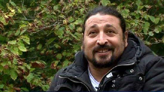 Rabésandratana : « Jouer contre Galatasaray en Turquie ? C'est énorme ! »