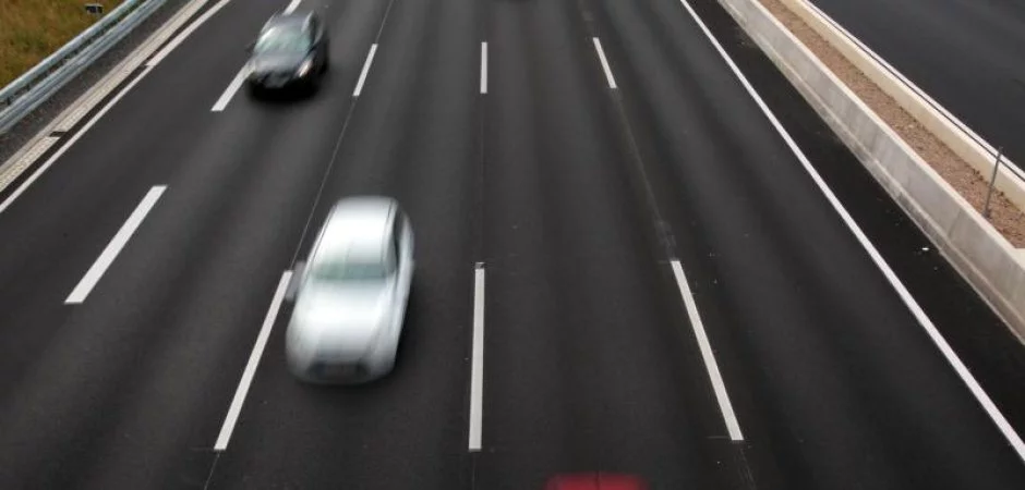 La Bulgarie introduit le système de péage pour 2019