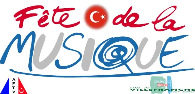 De la musique turque à la 36ème Nuit d'Eté en Calade