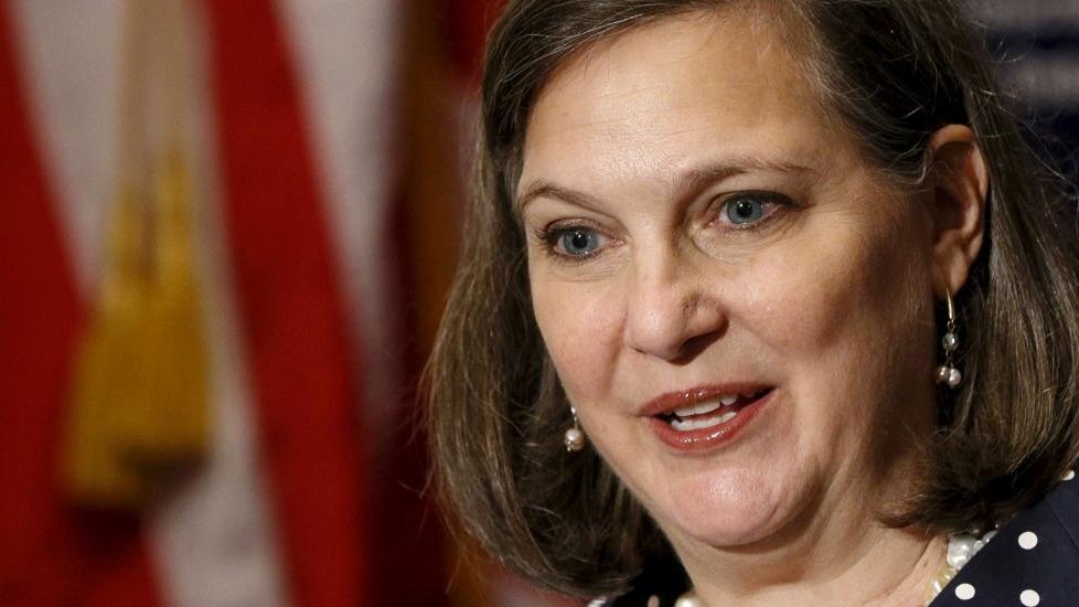 La Turquie doit défendre la démocratie après la montée de l'autocratie mondiale - haut diplomate américain