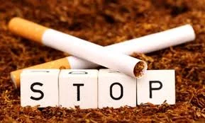 La Turquie étend les restrictions de tabagisme dans tout le pays