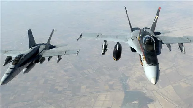 La Turquie salue la frappe aérienne visant le régime syrien