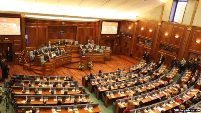 Suède : Un pays ne peut pas être accusé de génocide sans preuve