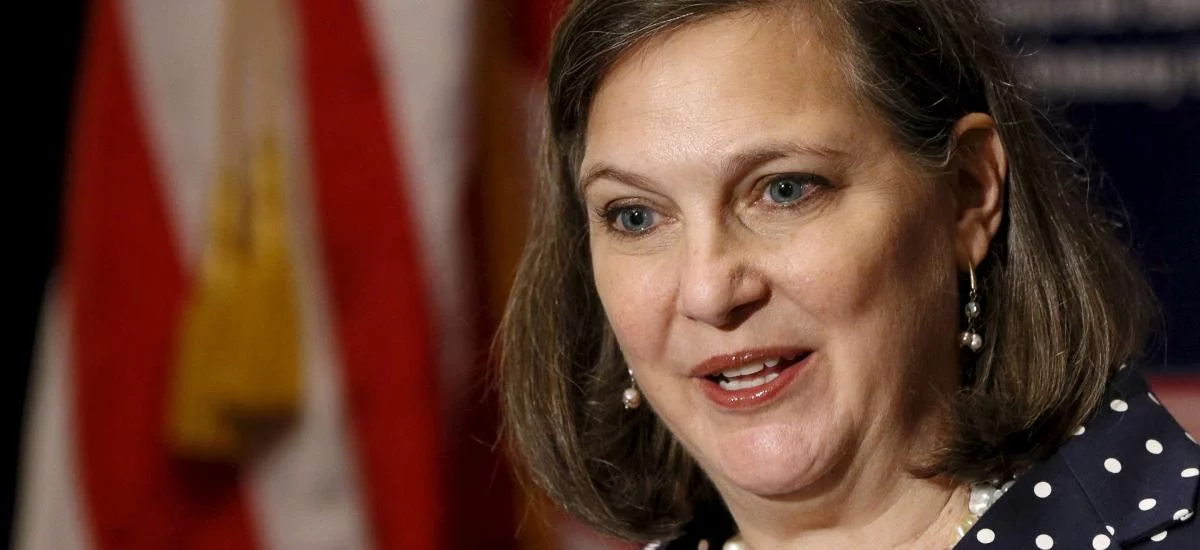 La Turquie doit défendre la démocratie après la montée de l'autocratie mondiale - haut diplomate américain