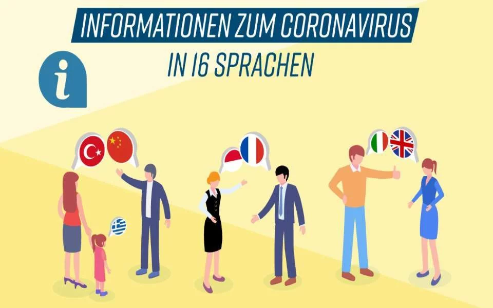 L'Allemagne retire une plaquette d'information suite une plainte de la diaspora grecque
