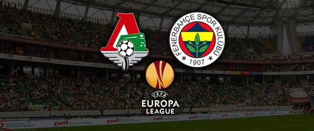 Ligue Europa - Gare au coup de froid à Moscou pour le Fenerbahçe 