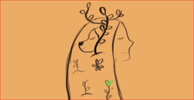 Apple célèbre la « Journée de l'enfance » en Turquie avec des publicités pour l'iPad et l'Apple Pencil