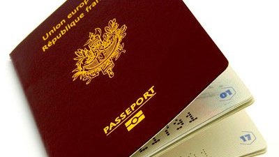 Les passeports volés à Barbès étaient vendus aux migrants en Turquie et en Grèce