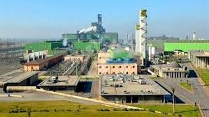 Des investisseurs turcs lancent une nouvelle usine d'acier et de fer à Oran