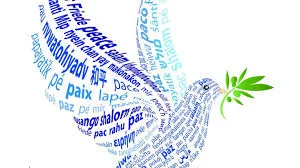 Coopération militaire franco-grecque : signature d'une “feuille de route”