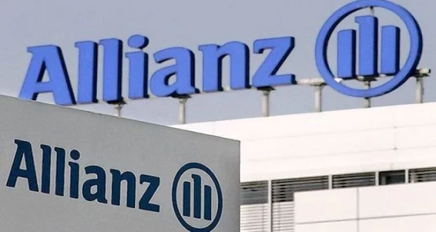  L'assureur Allianz investit plus d'un milliard de dollars en Turquie