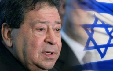 Israël réaffirme une médiation française avec la Syrie