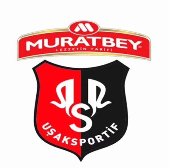 Usak Sportif déclare forfait