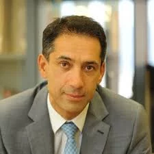 Communiqué de presse de l'Ambassade de la République d'Azerbaïdjan en République française 