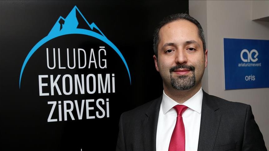 La Turquie cinquième cible des cyberattaques