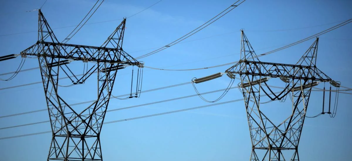 Aksa Enerji de Turquie va fermer sa centrale électrique en raison de problèmes de prix